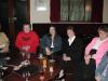 Richard Bradfield, Margaret Swanton O'Sullivan, Eileen Swanton, Mary Swanton_thumb.jpg 2.9K